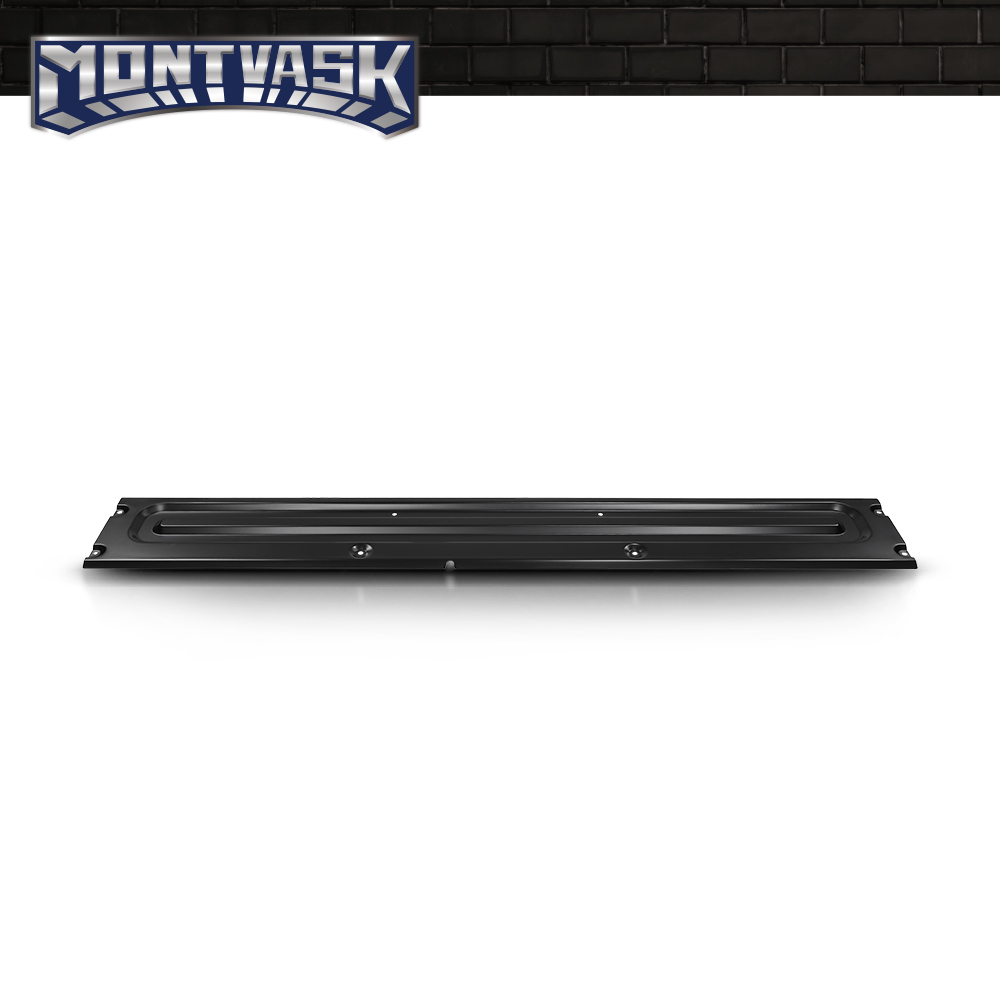 Tailgate Access Panel Fit For 1999-2016 Ford F250 F350 Super Duty